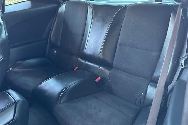 used 2015 Chevrolet Camaro car, priced at $50,698