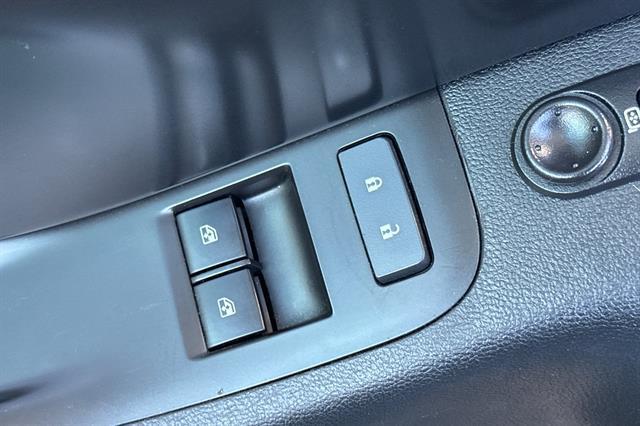 used 2015 Chevrolet Camaro car, priced at $50,698