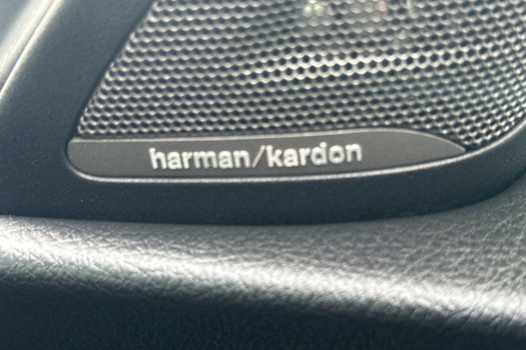 used 2020 BMW M2 car, priced at $77,888