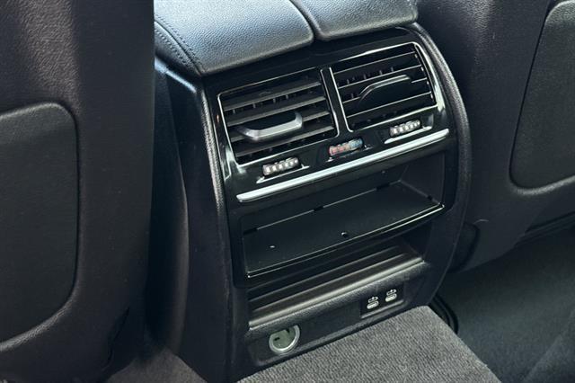 used 2020 BMW 530e car, priced at $25,879