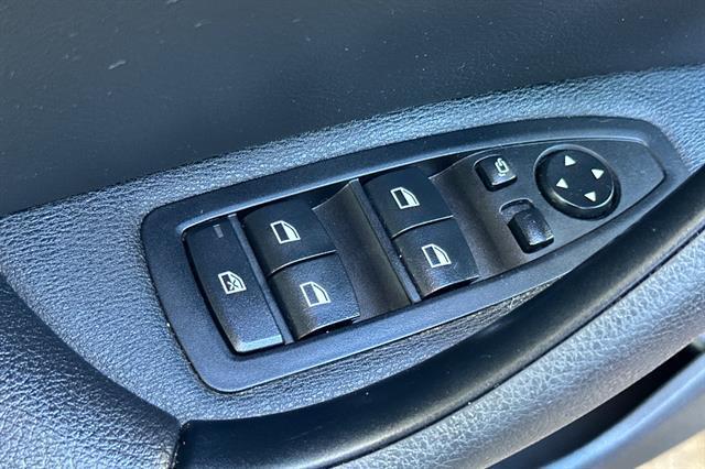 used 2020 BMW X1 car, priced at $18,994