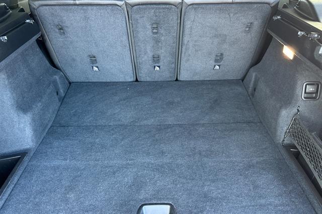 used 2020 BMW X1 car, priced at $18,994