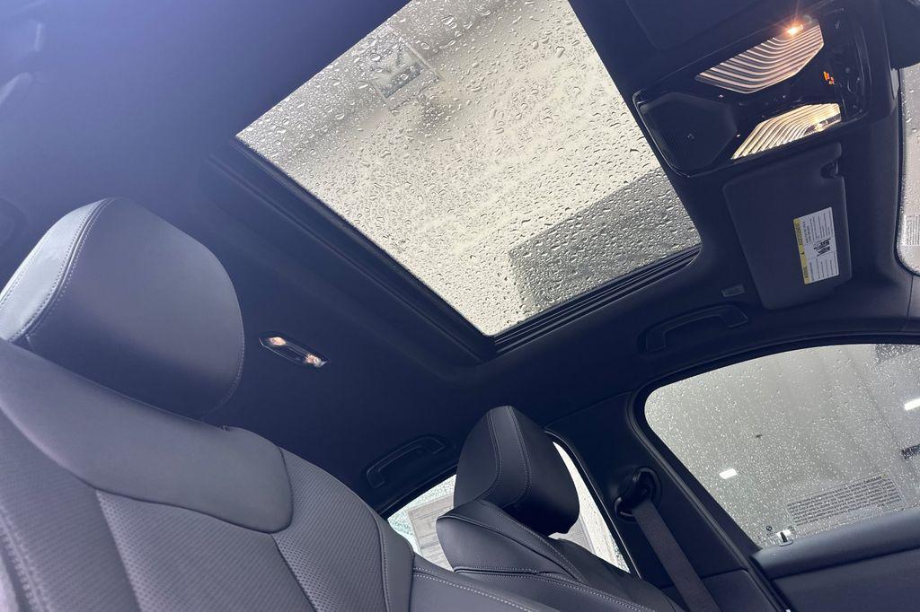 new 2026 BMW 330 car, priced at $54,740