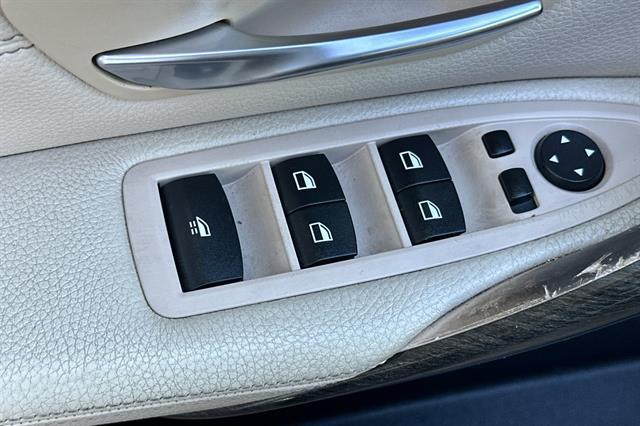 used 2015 BMW 428 car, priced at $15,994