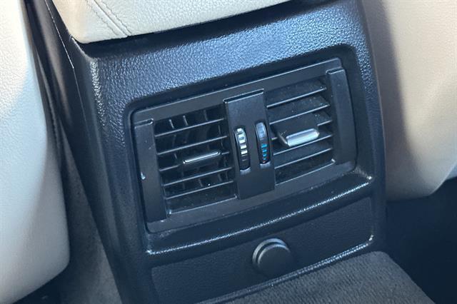 used 2015 BMW 428 car, priced at $15,994