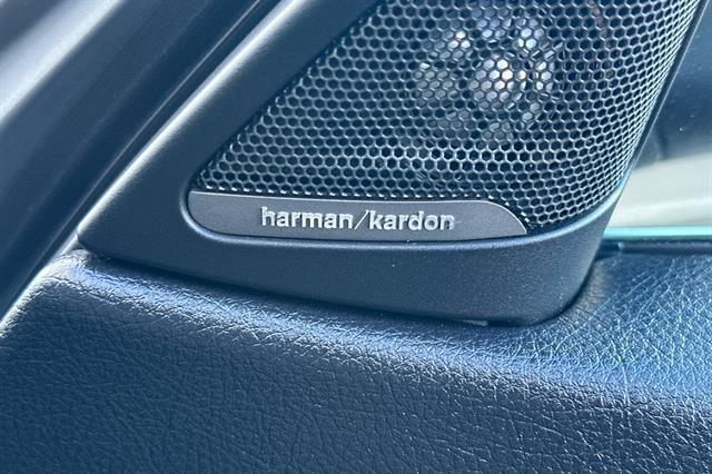 used 2015 BMW 428 car, priced at $15,994