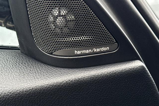 used 2013 BMW 335 car, priced at $11,668