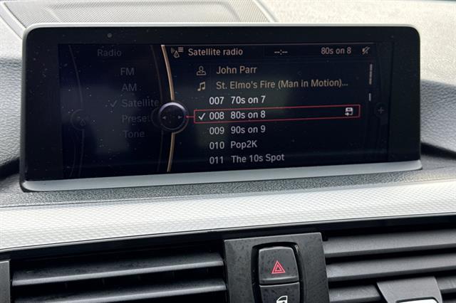 used 2013 BMW 335 car, priced at $11,668