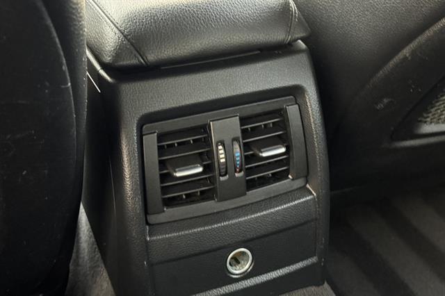 used 2013 BMW 335 car, priced at $11,668