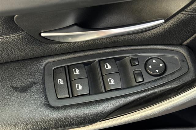 used 2013 BMW 335 car, priced at $11,668