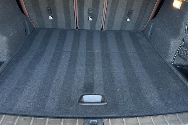 used 2022 BMW X1 car, priced at $25,890