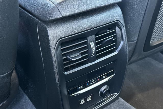 used 2020 BMW 330 car, priced at $24,569