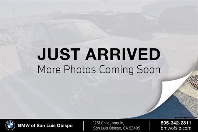 used 2020 BMW 330 car, priced at $26,955