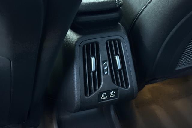 used 2023 BMW X1 car, priced at $32,056