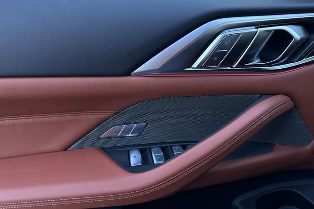 new 2026 BMW M4 car, priced at $111,565