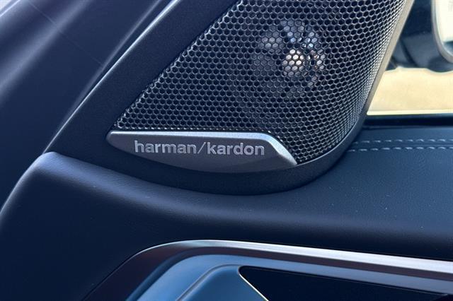 new 2026 BMW M4 car, priced at $111,565