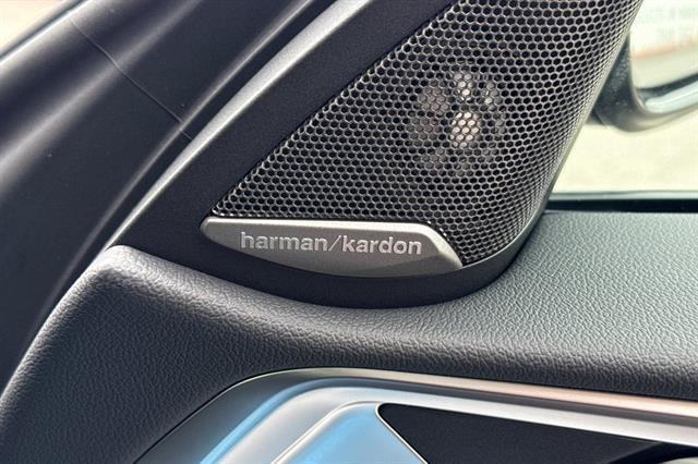 new 2026 BMW 430 car, priced at $63,170