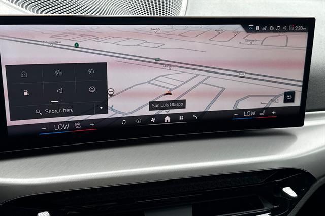 new 2026 BMW 430 car, priced at $63,170