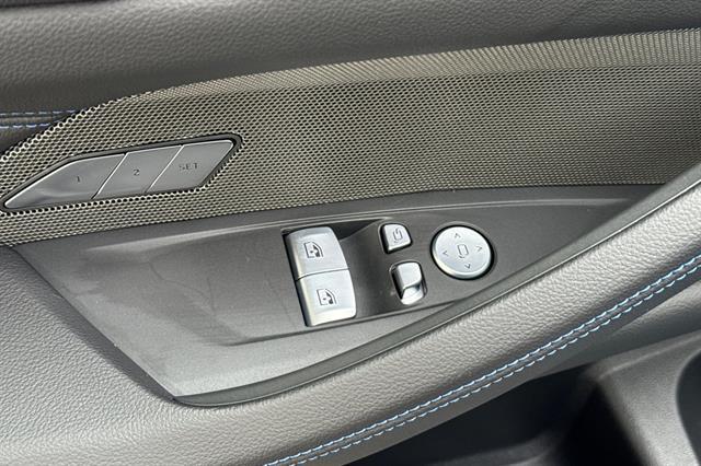 new 2026 BMW 430 car, priced at $63,170