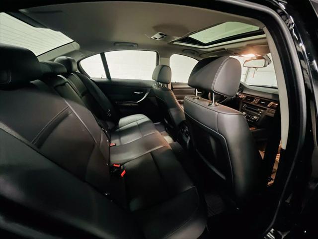 used 2010 BMW 328 car, priced at $7,900