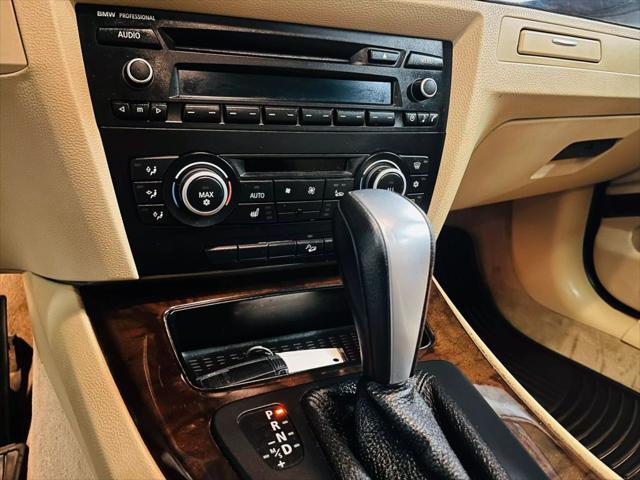 used 2011 BMW 328 car, priced at $8,500