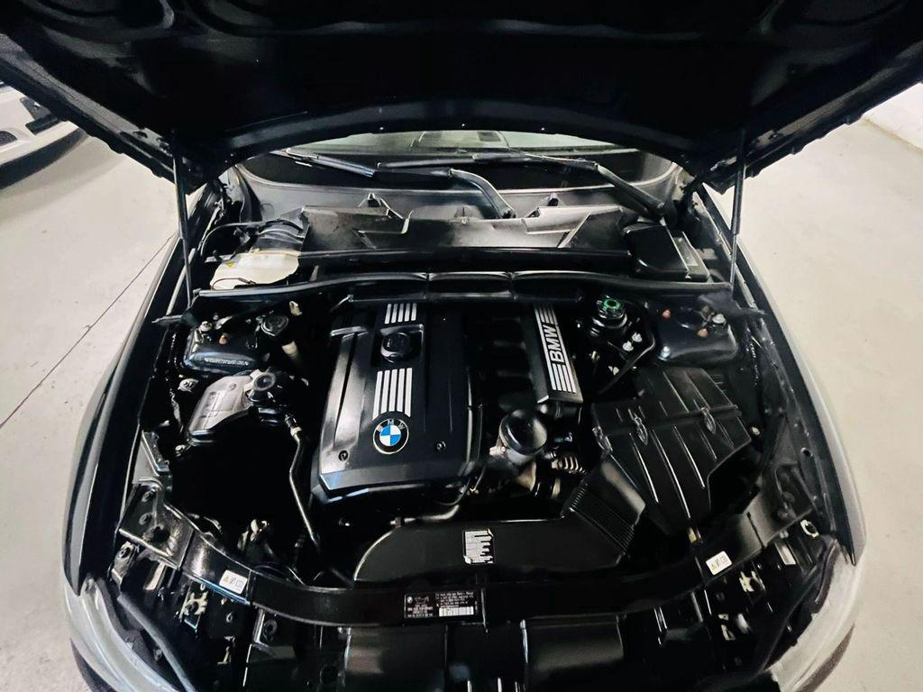 used 2011 BMW 328 car, priced at $7,500