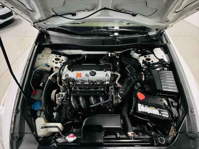 used 2010 Honda Accord car, priced at $10,500