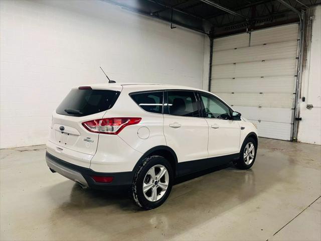 used 2014 Ford Escape car, priced at $7,900