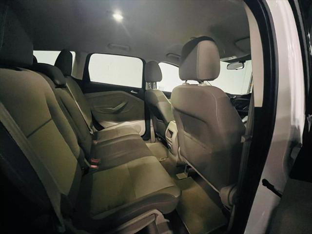 used 2014 Ford Escape car, priced at $7,900