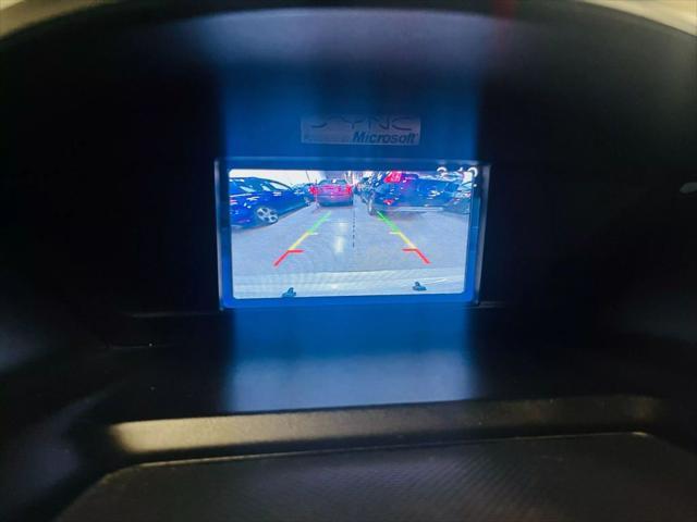used 2014 Ford Escape car, priced at $7,900