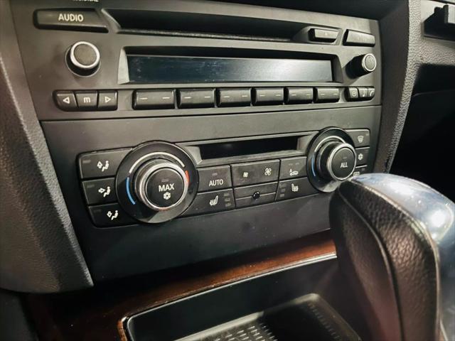 used 2011 BMW 328 car, priced at $8,500
