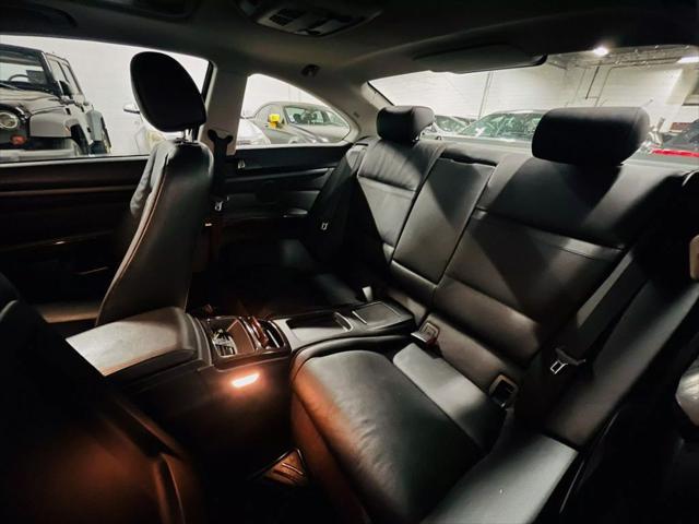 used 2011 BMW 328 car, priced at $8,500