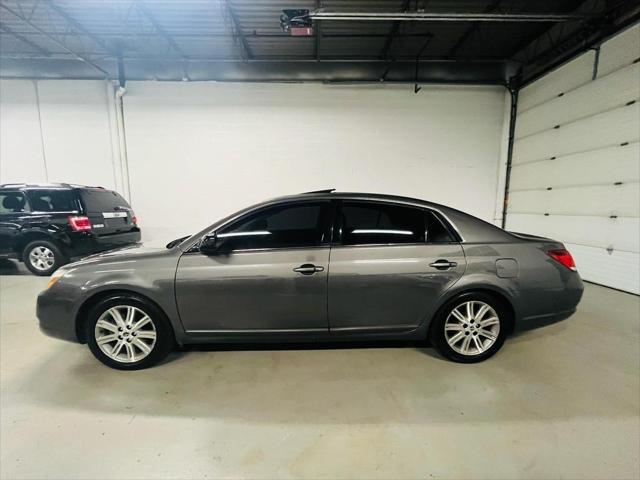 used 2006 Toyota Avalon car, priced at $6,900