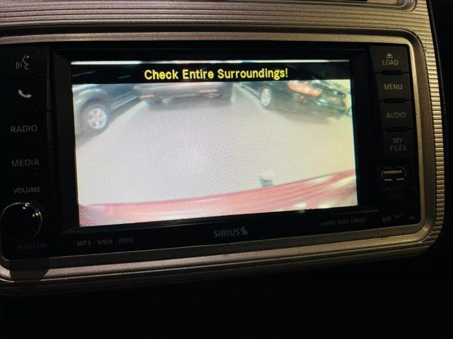 used 2010 Dodge Journey car, priced at $6,500