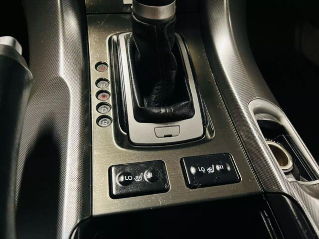 used 2010 Acura TL car, priced at $10,500