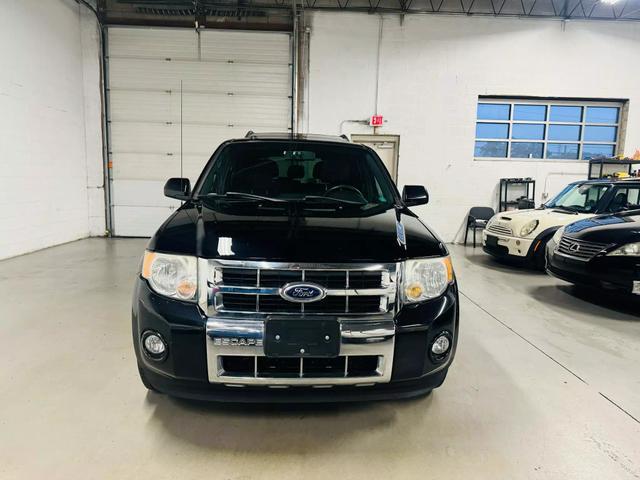 used 2010 Ford Escape car, priced at $5,995