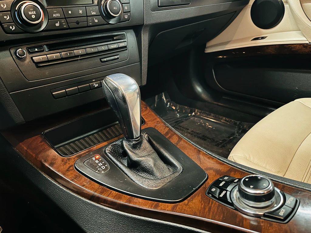 used 2012 BMW 328 car, priced at $8,750