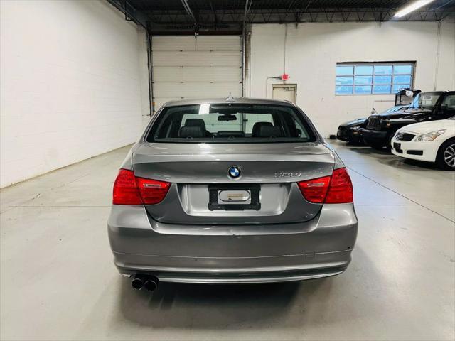 used 2010 BMW 328 car, priced at $10,500