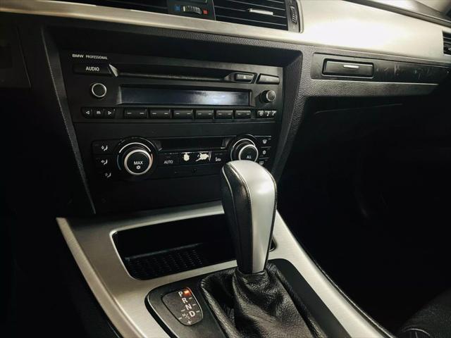 used 2010 BMW 328 car, priced at $10,500