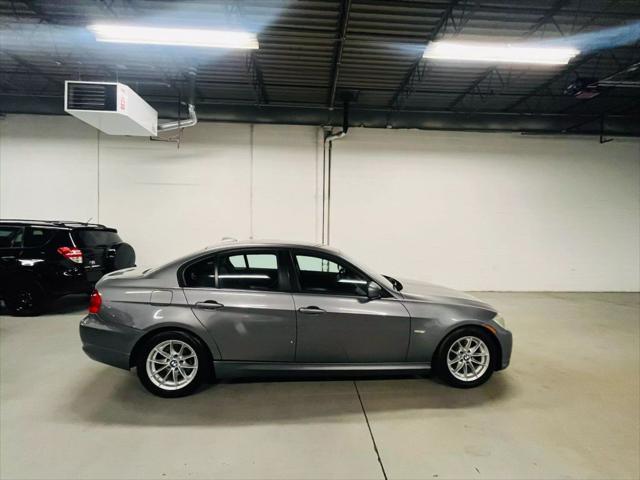 used 2010 BMW 328 car, priced at $10,500