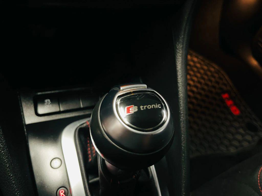 used 2013 Volkswagen GTI car, priced at $9,500