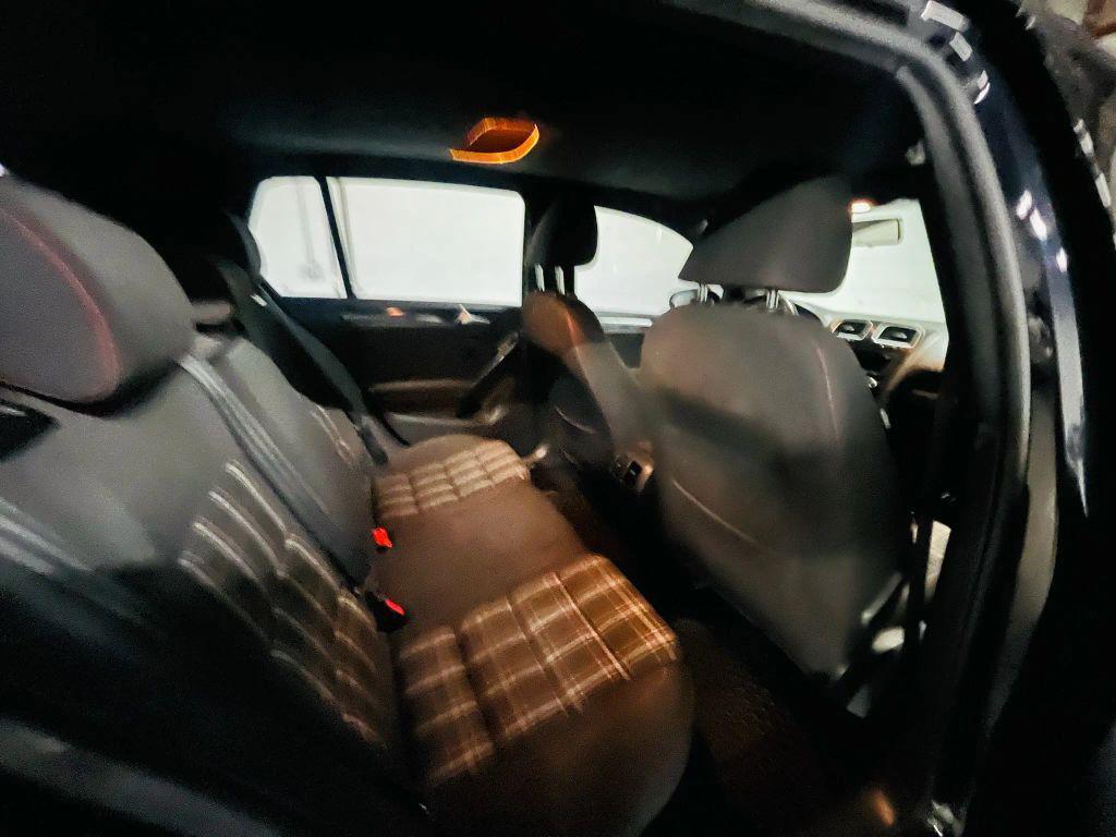 used 2013 Volkswagen GTI car, priced at $9,500