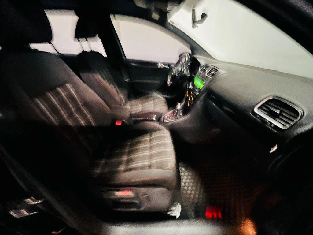 used 2013 Volkswagen GTI car, priced at $9,500