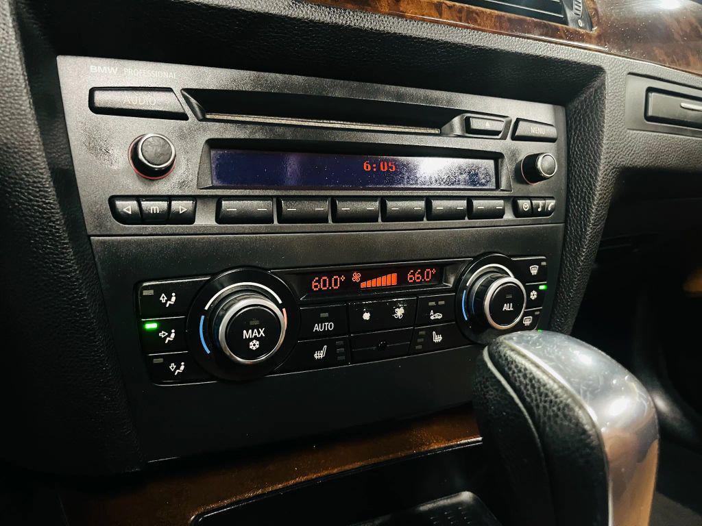 used 2010 BMW 328 car, priced at $8,900