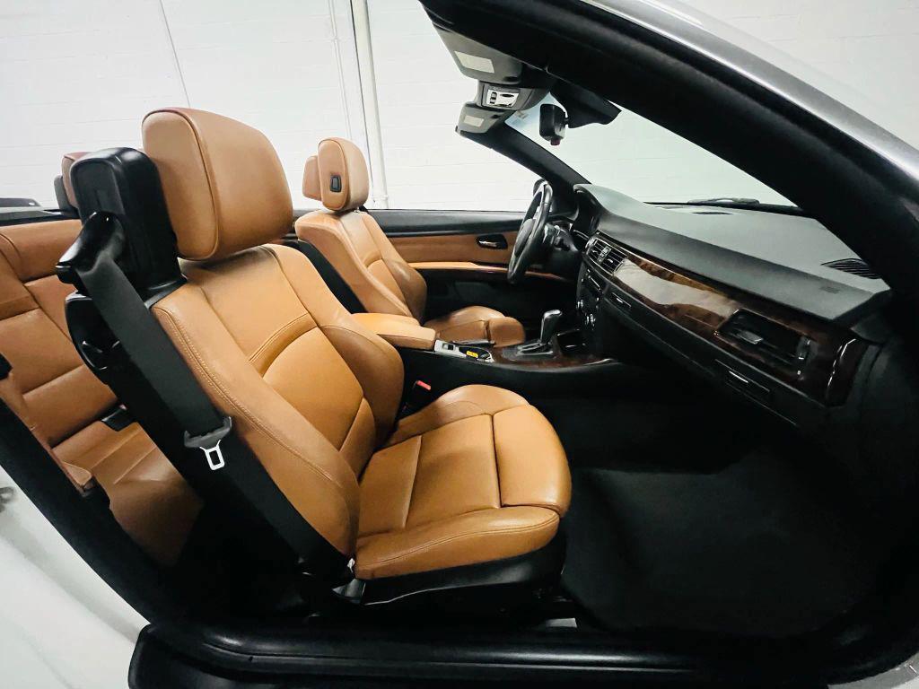 used 2010 BMW 328 car, priced at $8,900