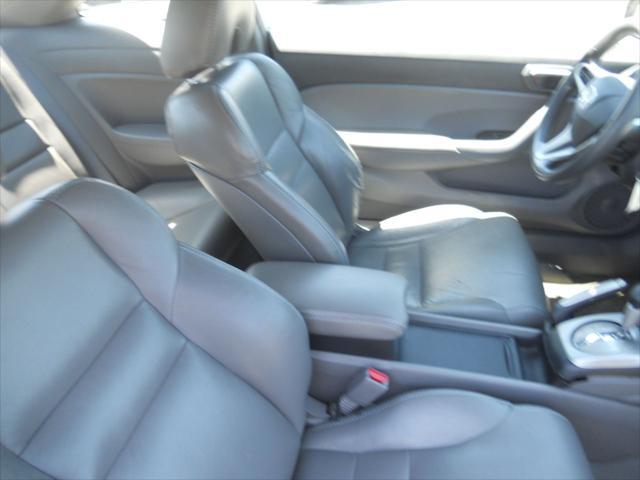 used 2010 Honda Civic car, priced at $7,300