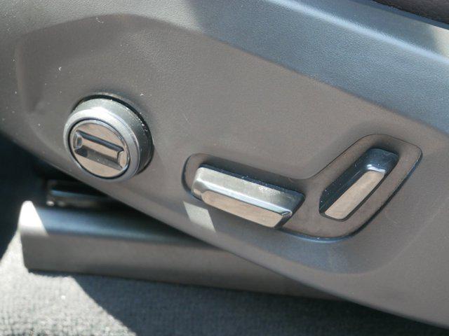 used 2024 Volvo XC90 car, priced at $42,975