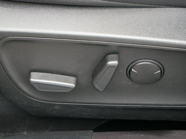 used 2023 Ford Escape car, priced at $22,775