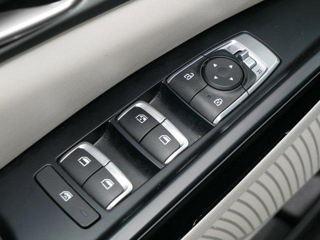 used 2024 Kia Carnival car, priced at $33,495