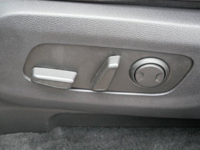 used 2024 Kia Carnival car, priced at $33,495